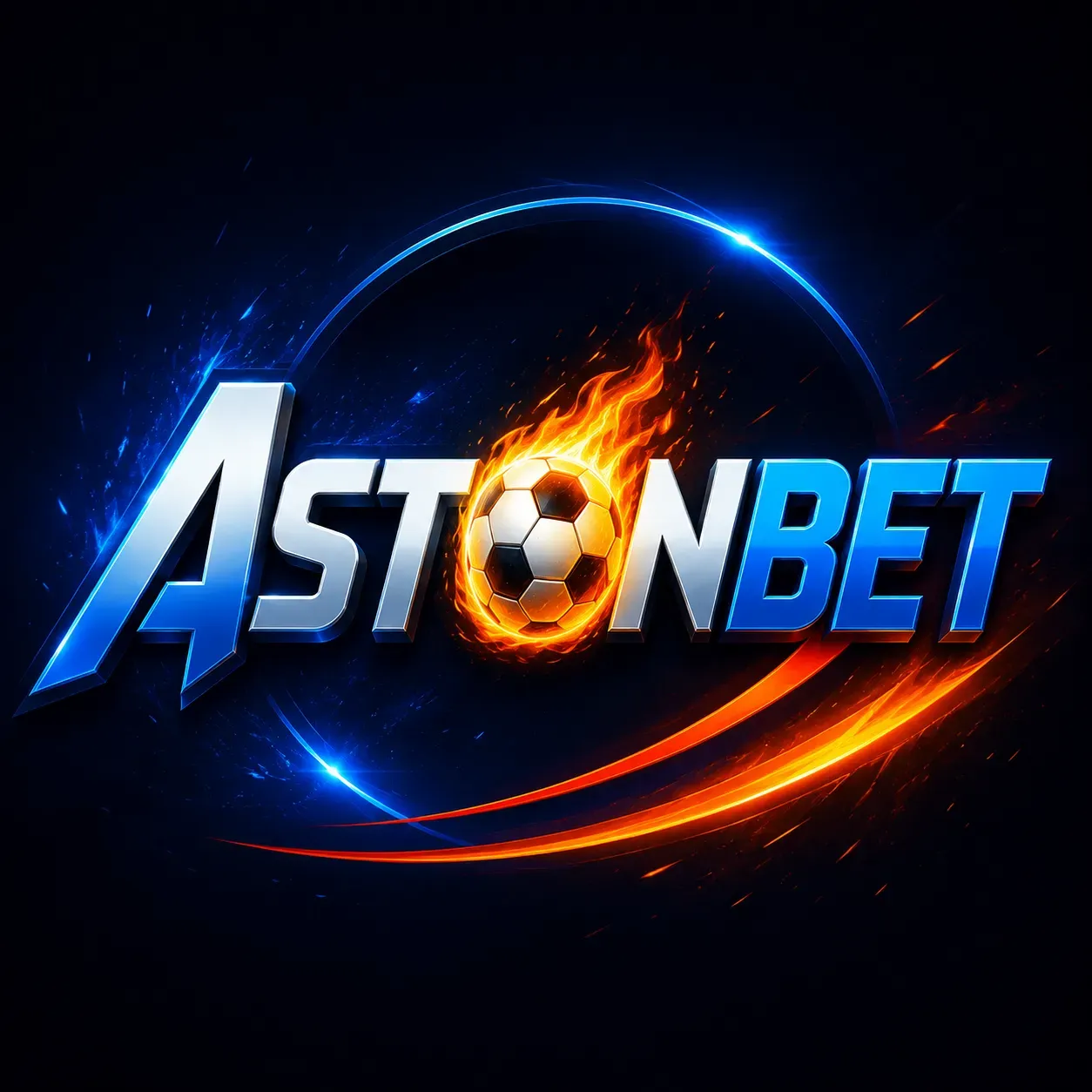 astonbet