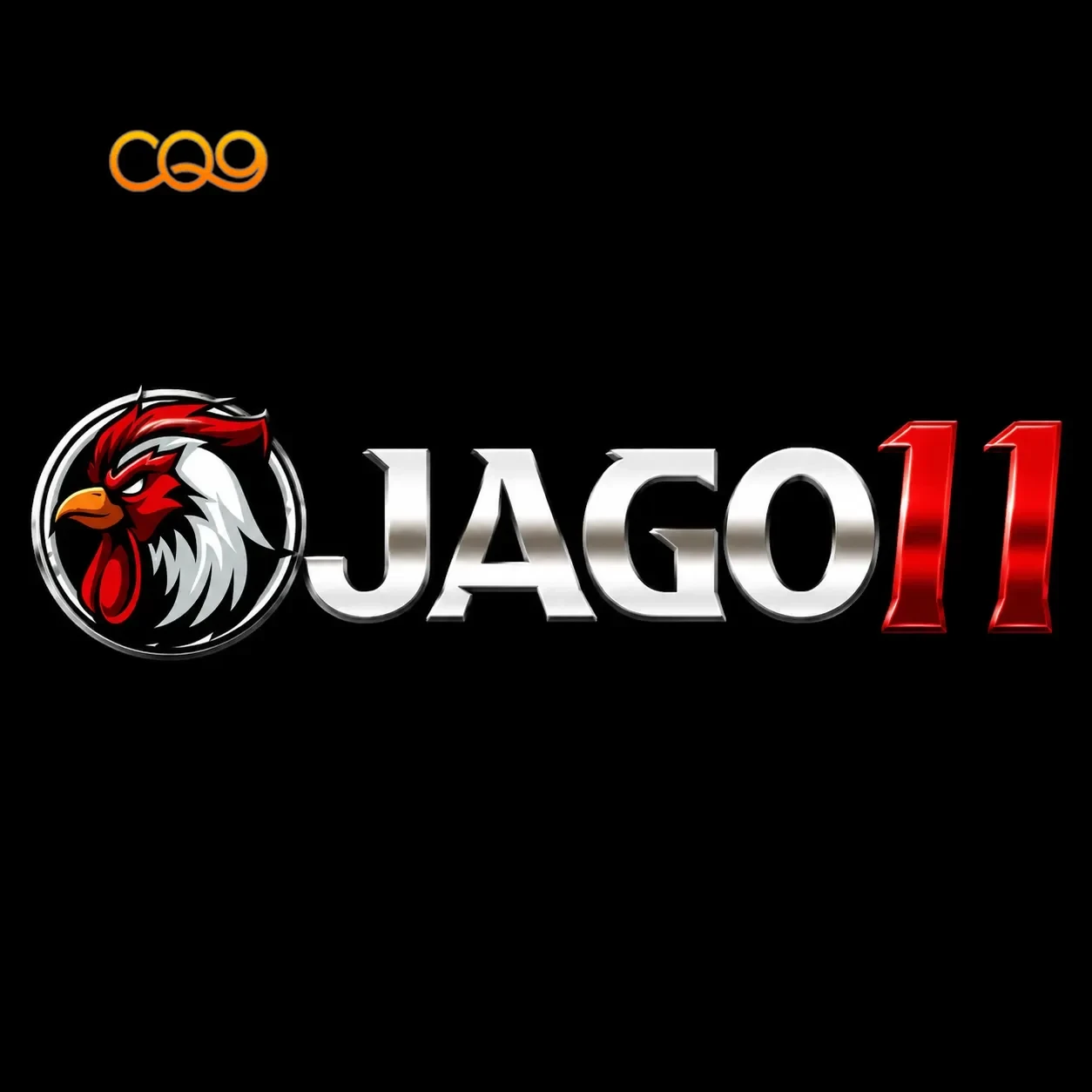 jago11